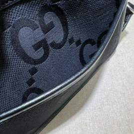 Picture of Gucci Mens Bags _SKUfw200954779fw